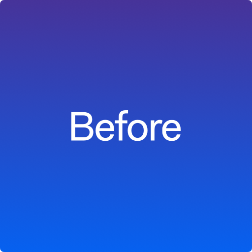 Before Launcher | Go Minimal - 런처 이전 | 최소화하기 (프리미엄) 7.16.1 1 minimalist launcher for focus logo