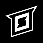 mo co logo