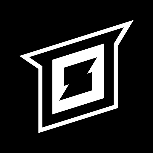 mo co logo