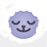 mo meditation sleep logo