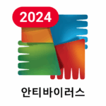 mobile antivirus security pro logo