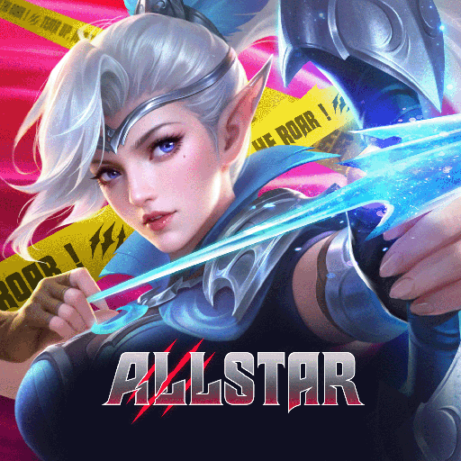 모바일 레전드: Bang Bang - 모바일 레전드: Bang Bang 1.9.93.10904 1 mobile legends android logo