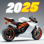 motor tour logo