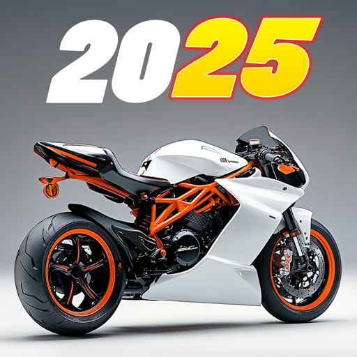 motor tour logo