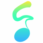 musicline android logo