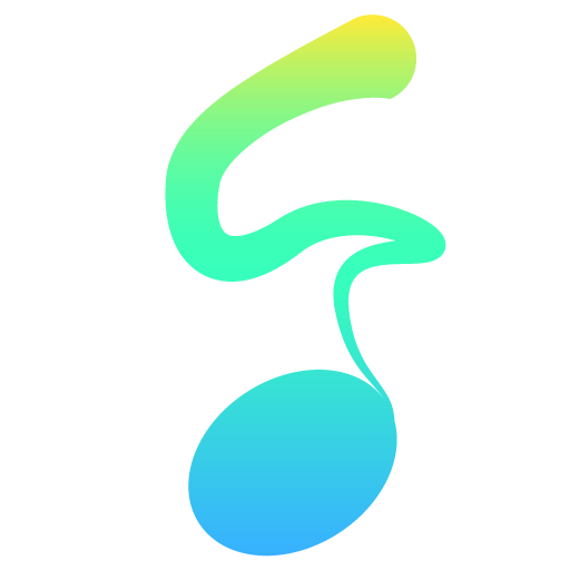 3 분 작곡 -musicLine- - 3 분 작곡 -musicLine- (프리미엄) 9.2.0 1 musicline android logo