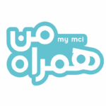 mymci android app logo