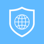net blocker app logo
