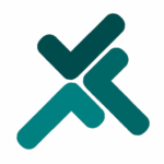 netx pro android logo