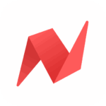 newsbreak local news alerts logo