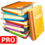 notebooks pro logo