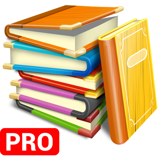 notebooks pro logo