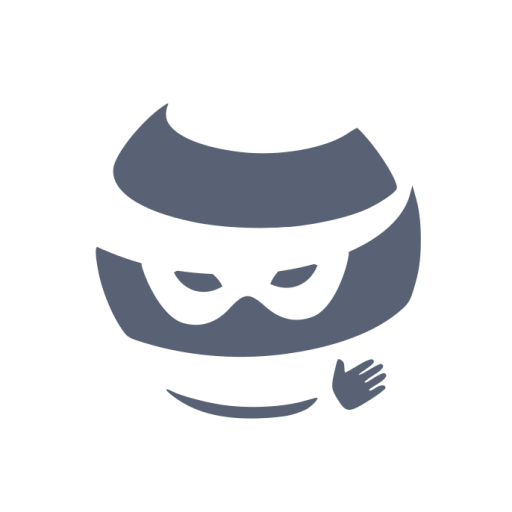 OH Private Web Browser - OH Private Web Browser (프리미엄) 2.4.1 1 oh private web browser logo
