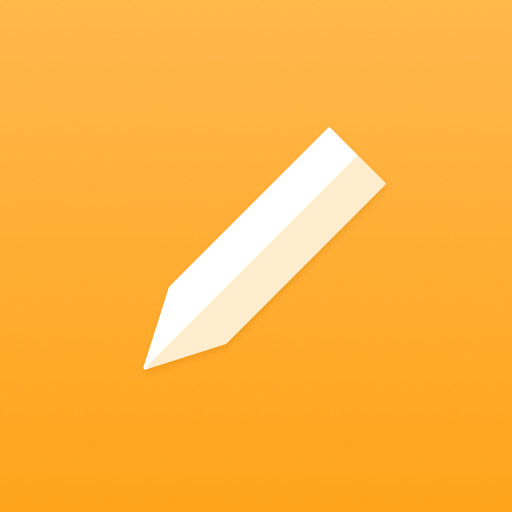 oneplus notes logo