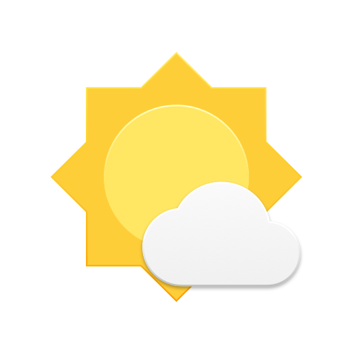 OnePlus Weather - 원플러스 날씨 15.16.16 1 oneplus weather android logo