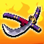 otherworld legends logo