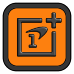 oxigen mclaren icon pack logo