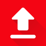 oxygen updater android logo