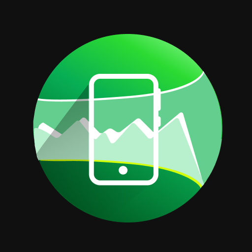 Panorama 360 & Virtual Tours - 파노라마 360 및 가상 투어 (프로) 7.5.7 1 panorama 360 android logo
