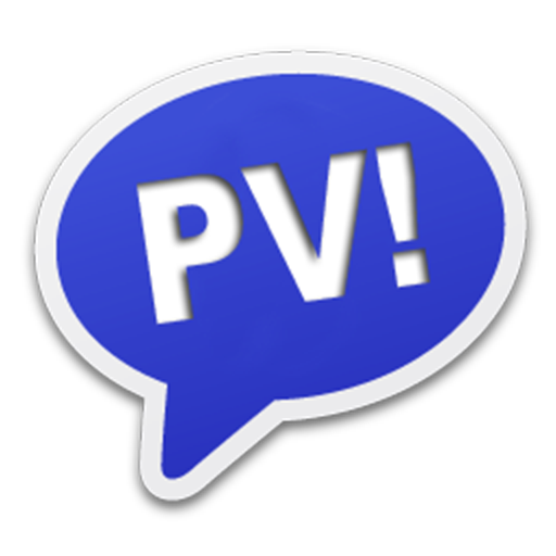 Perfect Viewer - 퍼펙트 뷰어 5.0.4.4 1 perfect viewer logo
