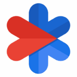 personal safety logo