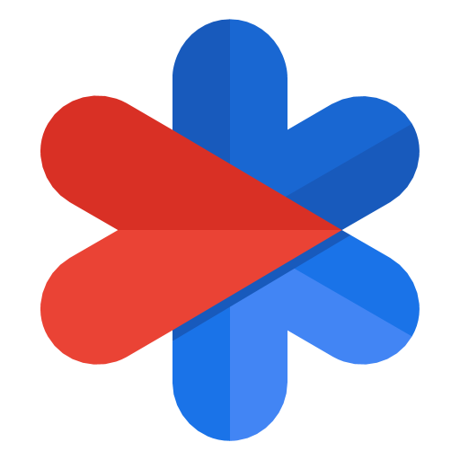 personal safety logo