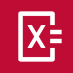 photomath android logo