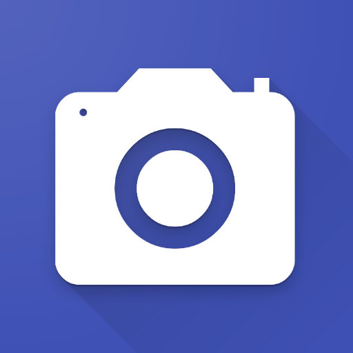 PhotoStamp Camera - 포토스탬프 카메라 (프로) 2.3.0 1 photostamp camera logo