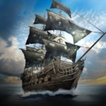 pirates of the caribbean tow logo