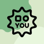 pix material you icon logo