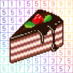 pixyfy android games logo