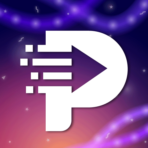 Programming Hub: Learn to code - Programming Hub: Learn to code (프로) 5.2.42 1 programming hub learn to code logo