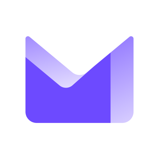 Proton Mail: Encrypted Email - 프로톤 메일: 암호화된 이메일 (프로) 4.12.1 1 protonmail encrypted email logo