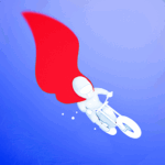 psebay full android logo