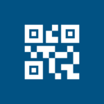qr tools generator scanner decoder logo
