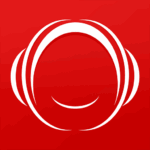 radio javan app logo