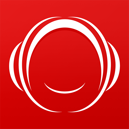 Radio Javan - 라디오 자반 11.0.6 1 radio javan app logo