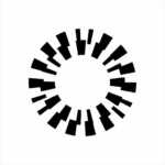 relens camera android logo