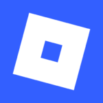 roblox android games logo