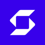 safepal crypto wallet logo