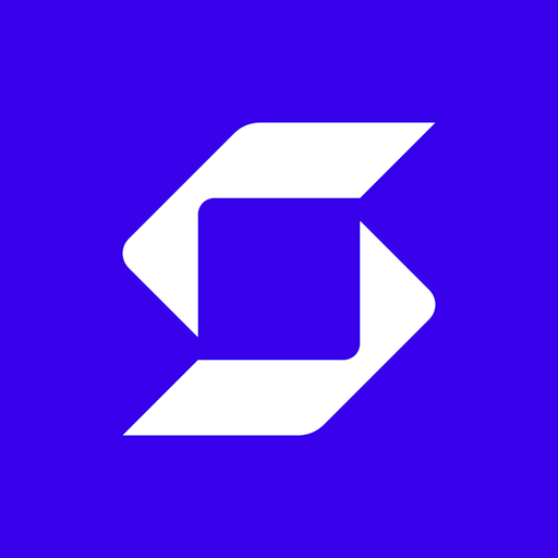 safepal crypto wallet logo