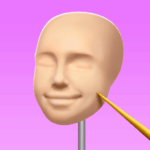sculpt people logo