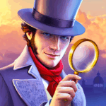 seekers notes android games logo