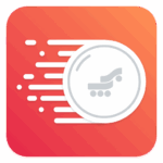 sekeh android logo
