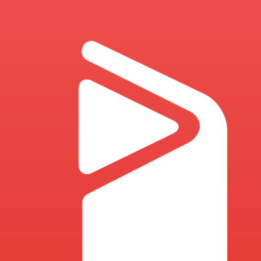 Smart AudioBook Player - 스마트 오디오북 플레이어 11.4.9 1 smart audiobook player logo