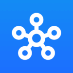 smartthings logo