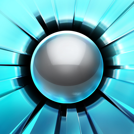 Smash Hit - 스매시 히트 (프리미엄) 1.5.12 버그판 1 smash hit android logo