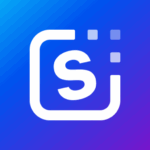 snapedit android logo