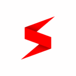 soul browser logo