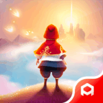 souls android logo